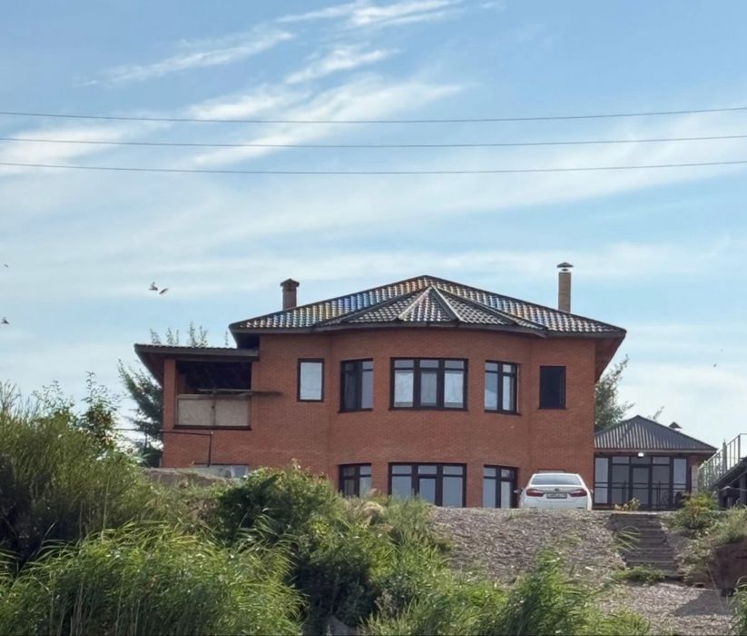 ремонт квартир ,наливной пол ,укладка кафеля и ламината