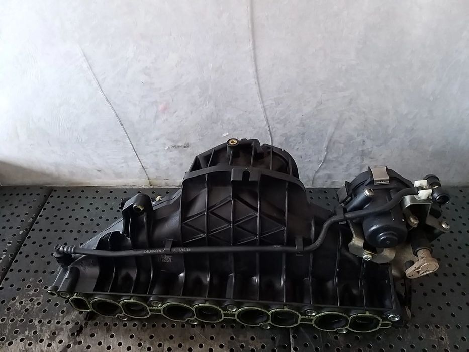 Galerie admisie 2.2 mjt alfa romeo stelvio 552779940