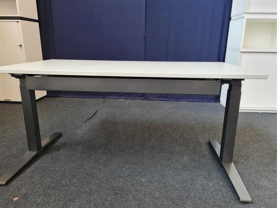 Birou electric Konig Neurath Active 180