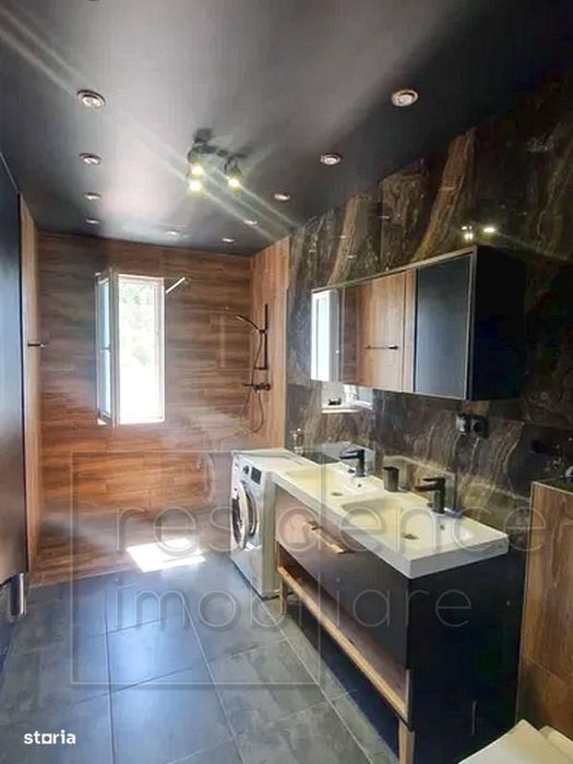 Terasa! Apartament modern 2 camere, Manastur-Floresti, zona VIVO+Garaj