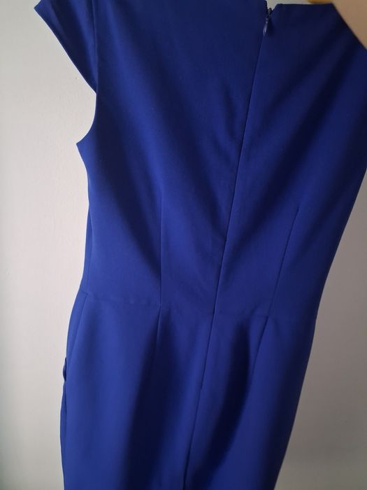 Rochie eleganta femei