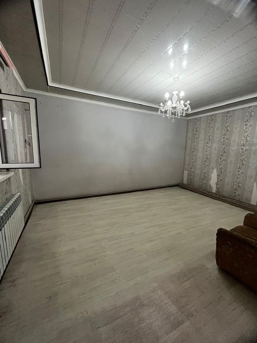 времянка сатылады