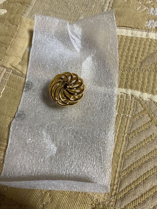 Дръжки за шкафчета Swarovski