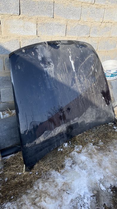 Хуиндай грандеур