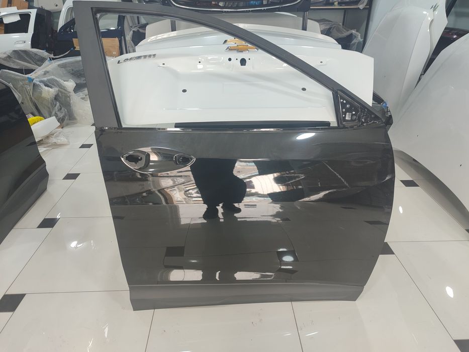 Onix fara arginal zavod bor skitkada harid qiling