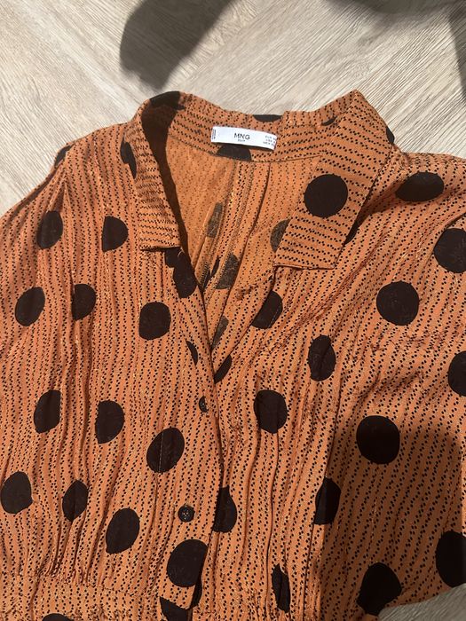 Rochie Mango, marime Xs