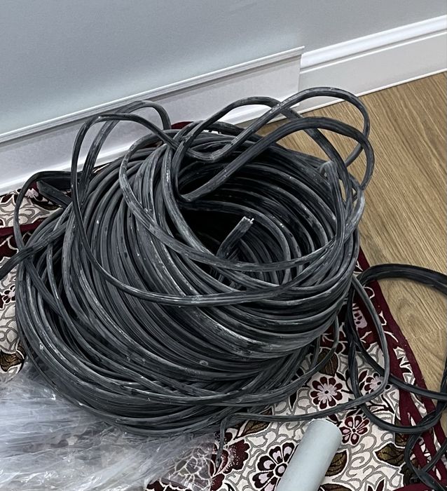 продаю Альюминий!