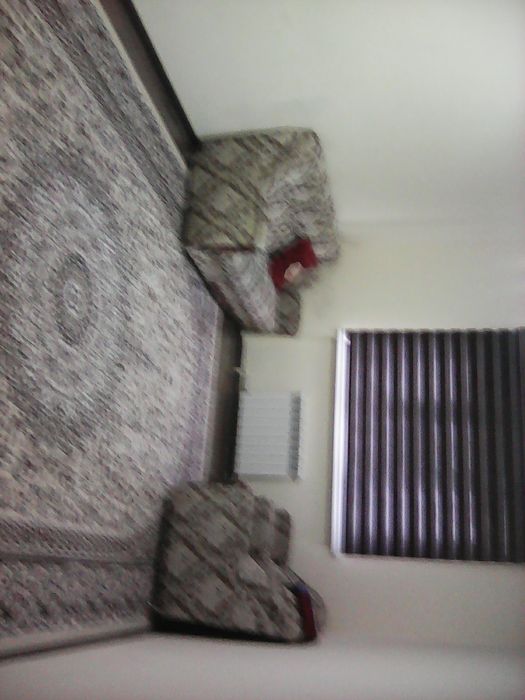 Аренда  сергели 8.худуд 3.хонали оилага берилади расмдаги уй