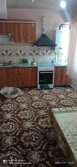 Срочно продаётся