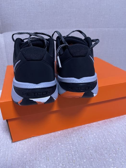 Nike Metcon 10 новые US 9