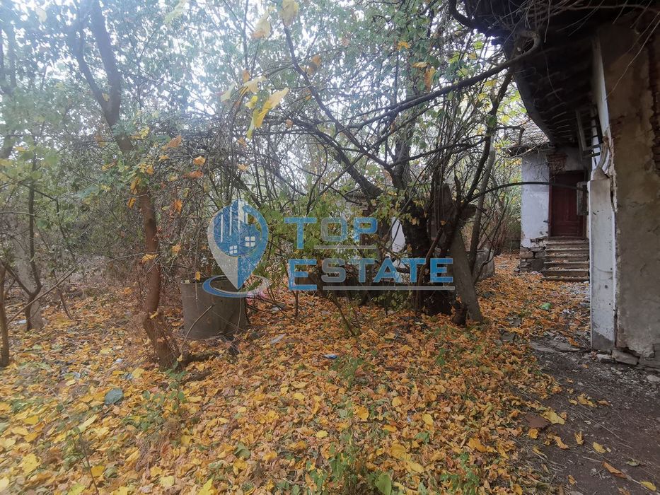 Продава се Къща в с. Поликраище, Област Велико Търново - 80 кв.м за 194 €/кв.м - Снимка #2