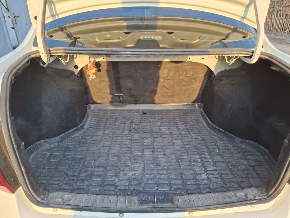 Продам гранту 2017 г