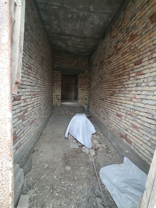 Гасинитса сотилади