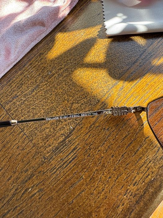Ochelari Miu Miu Noi FullBox