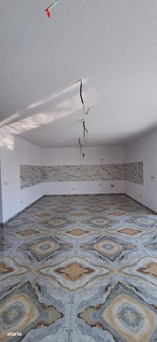 189500 euro!!!Comision zero. Duplex P+1E Giarmata