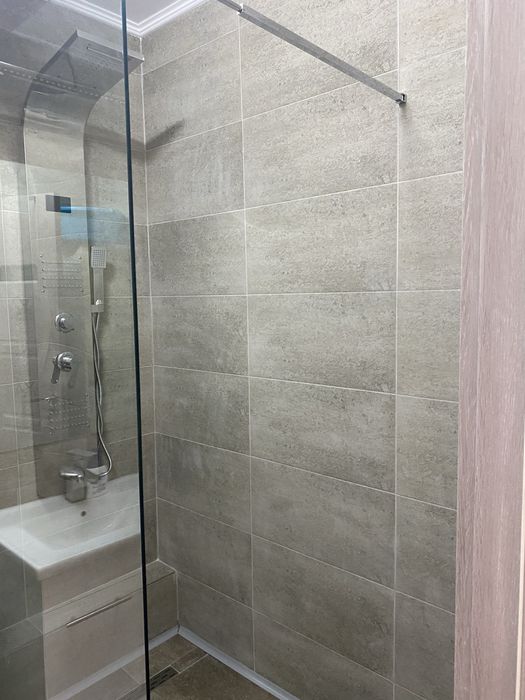 Apartament 2 camere- jud. Calarasi