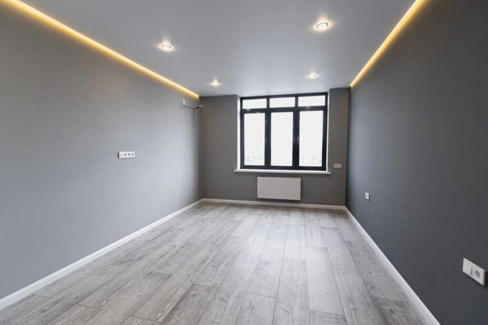 Usta Malyar Toshkent