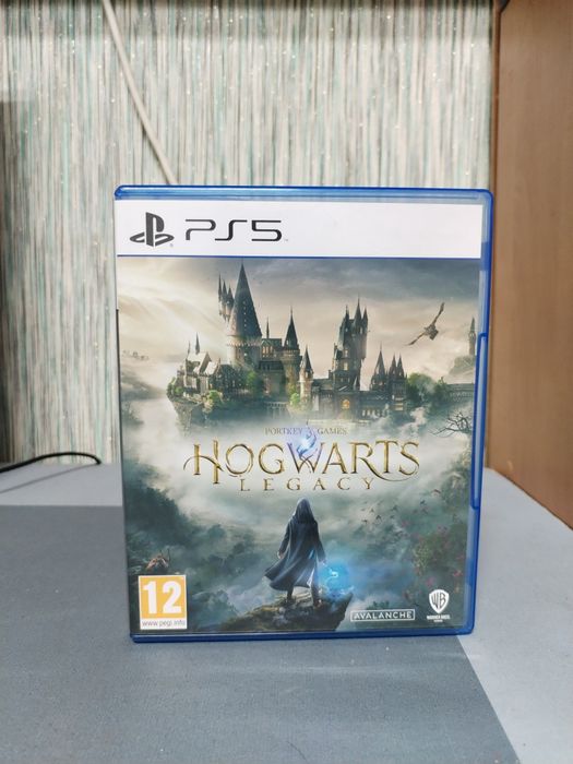 Диски для пс5 и пс4