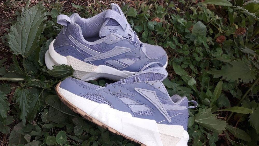 Стильные ,спортивные, модные