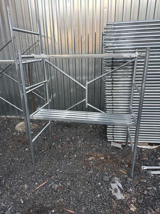 Xitoy lesa optom 750.000 sotiladi
