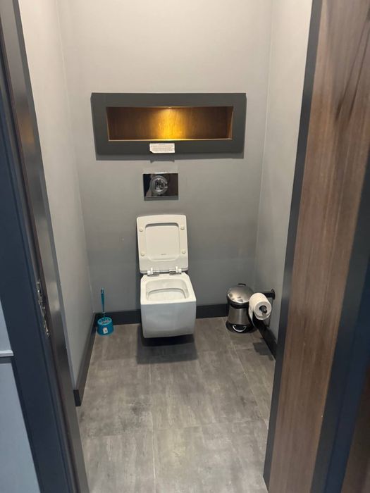 Срочно сдаётся в центре по улице Ш.Руставелли помешениея!