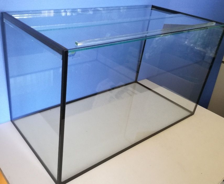 Аквариум 98 литра