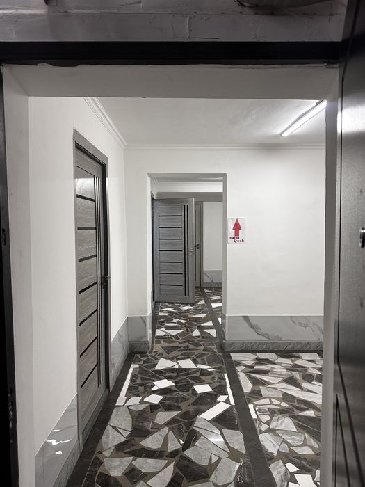 АРЕНДА помещений ! для Вашего бизнеса !