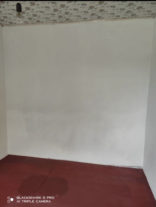 Срочно! Времянка жалға беріледі!