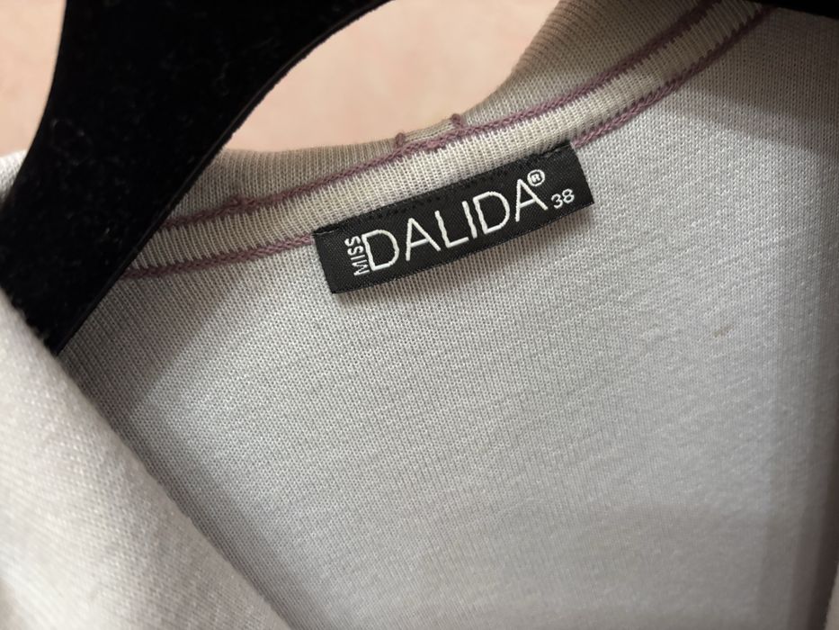 Красивый женский кардиган на 40- 42 размер