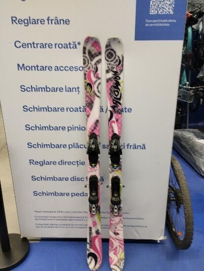 temptreas - produs resigilat - (SecondHand) Decathlon