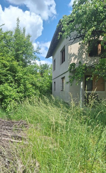 Продава се Къща в с. Кошарево, Област Перник - 120 кв.м за 553 €/кв.м - Снимка #13