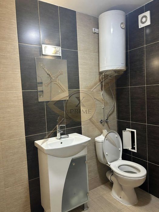 Двустаен апартамент в Левски! 21922062 - снимка 4