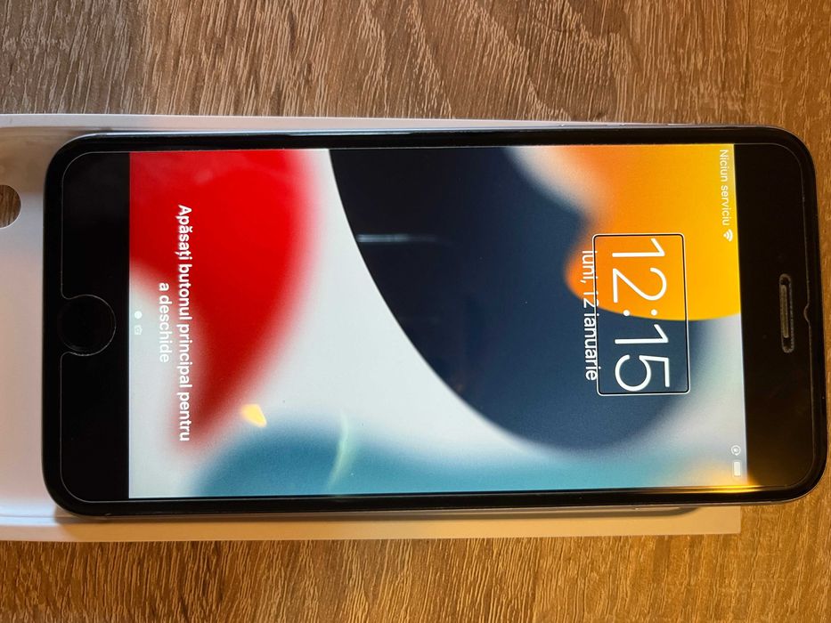 Stare impecabila,fara defecte tehnice sau estetice,128 gb