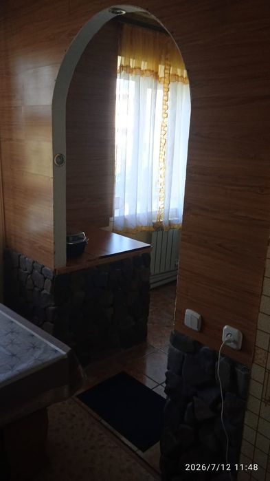 Продам квартиру срочно