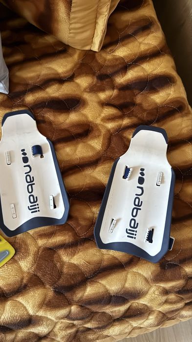 Labe inot copii si palmare