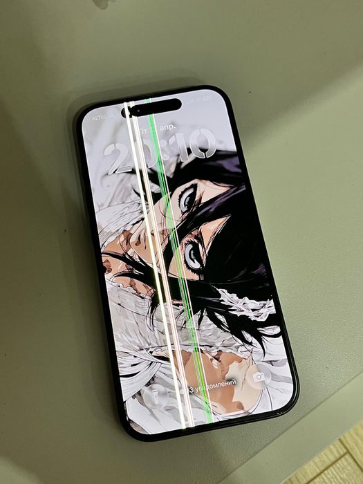 Iphone 15 pro | Айфон