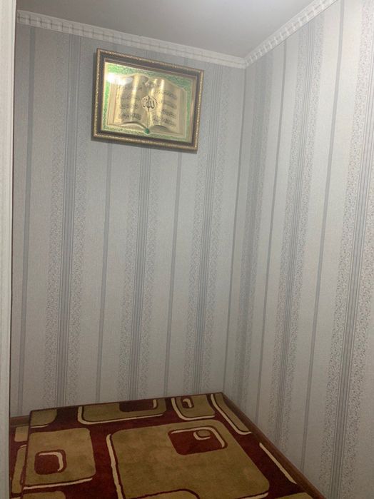 Срочно аренда 1 ком яккасарой