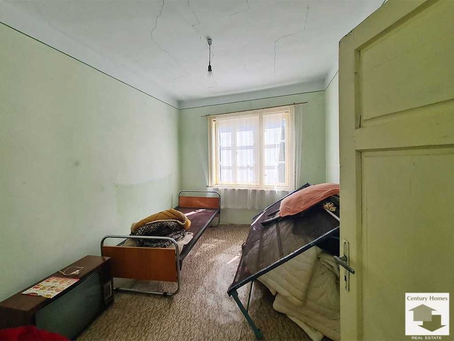 Продава се Къща в с. Димча, Област Велико Търново - 145 кв.м за 221 €/кв.м - Снимка #6