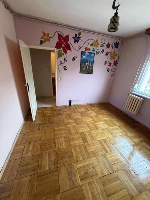 Продава се Четиристаен апартамент в Харманли - 96 кв.м за 399 €/кв.м - Снимка #16