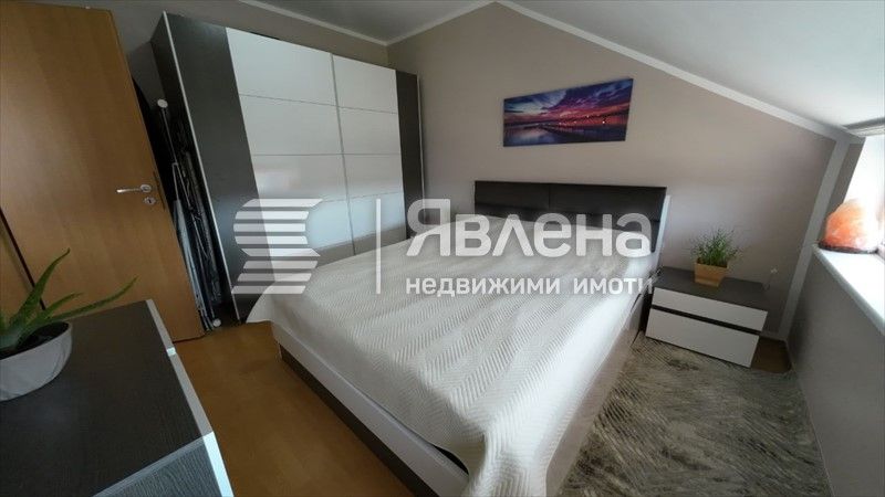 Продава се Двустаен апартамент в к.к. Слънчев бряг - 56 кв.м за 1340 €/кв.м - Снимка #4