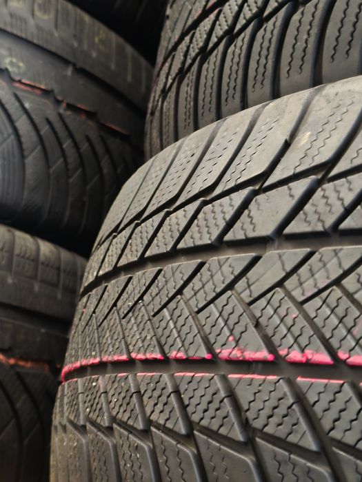 225.55.18 bridgestone m+s