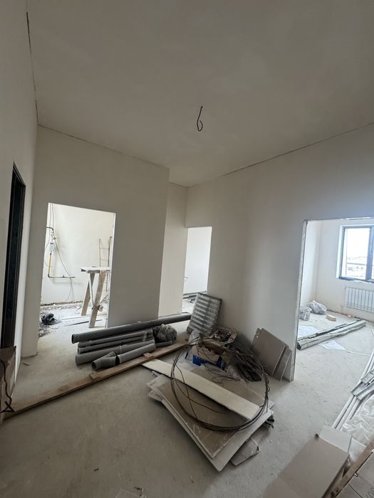 Срочно сотилади навастройка2/3/3