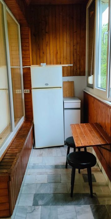 Дава се под наем Едностаен апартамент в София, Връбница 2 - 42 кв.м за 418.71 € - Снимка #10