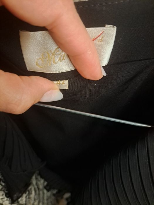 Sacou elegant de ocazie