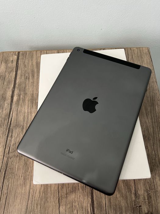 Apple iPad 7 32GB Sim