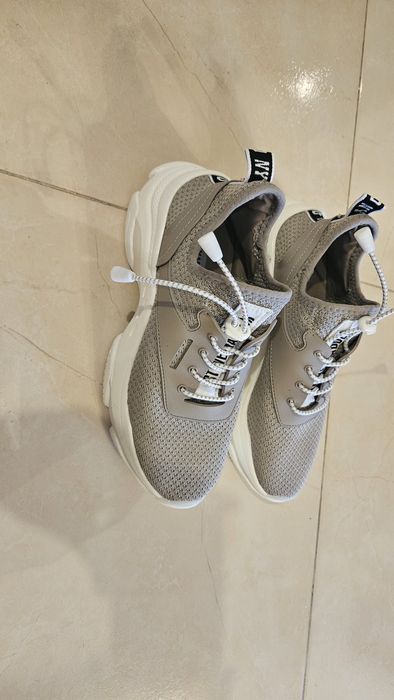 Steve Madden 36 номер