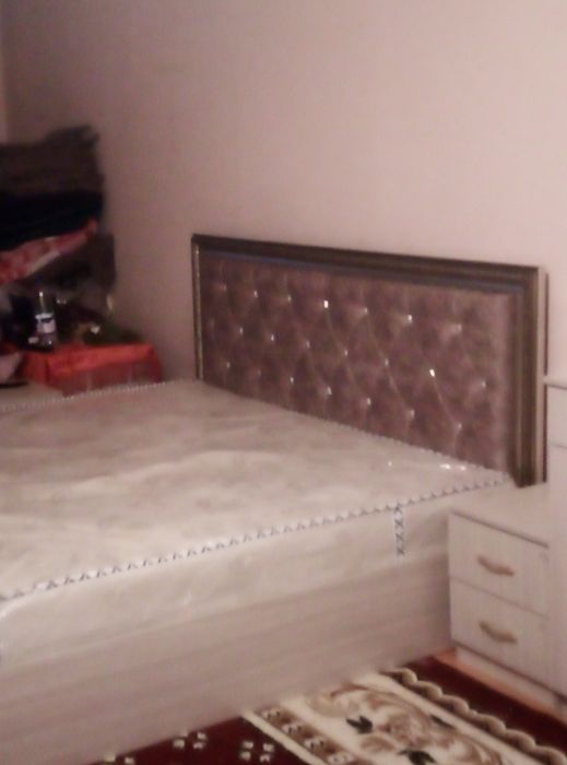 Мебели на заказ в хорошо цены