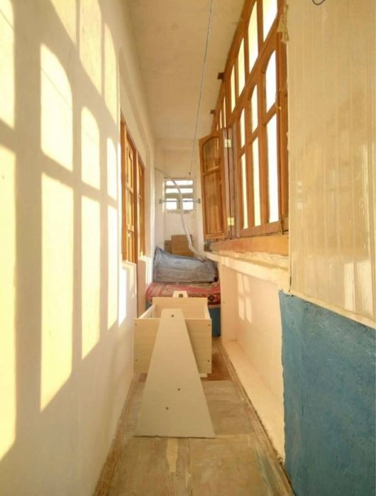 1/6/9 м-в Авиасозлар-1