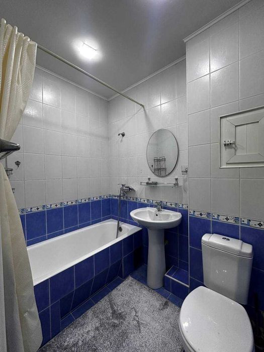 3 х комнатная улица Нукус ориентир Глинка ГАИ