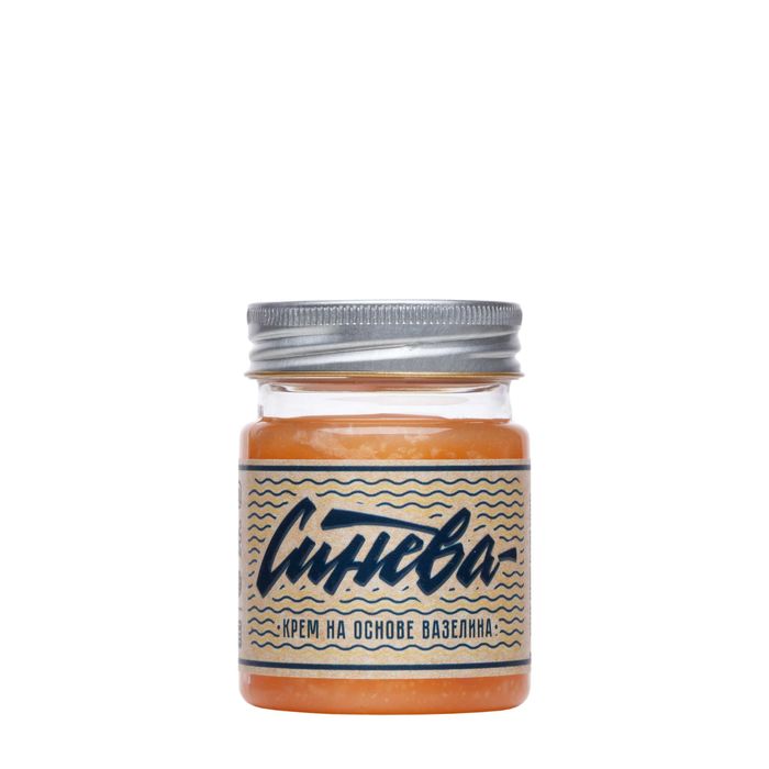 Косметика для тату мастеров